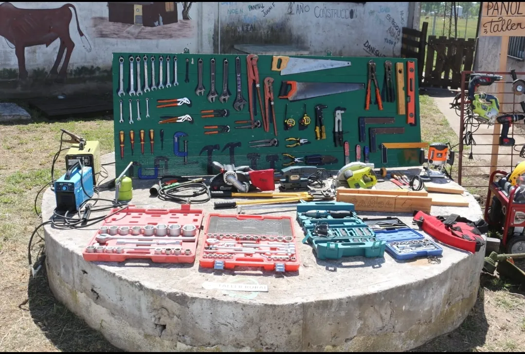 Screenshot_20241115-063423_WhatsApp