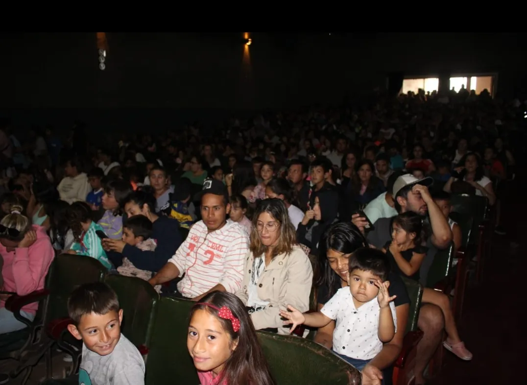 Screenshot_20240108-061245_WhatsApp