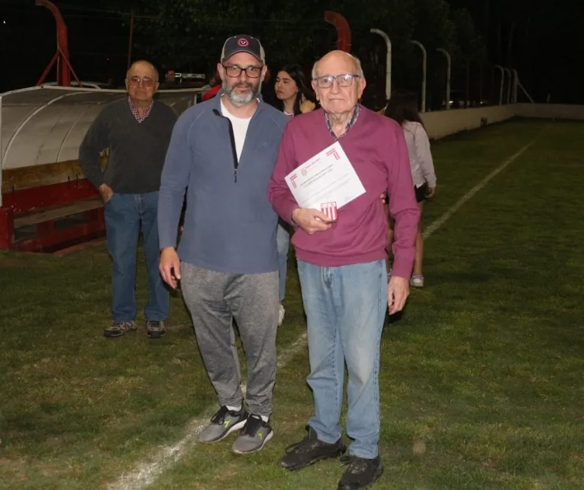 Screenshot_20241019-045523_WhatsApp