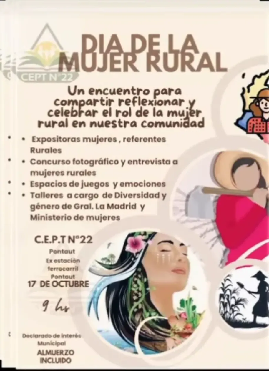 Screenshot_20251014-192944_Instagram