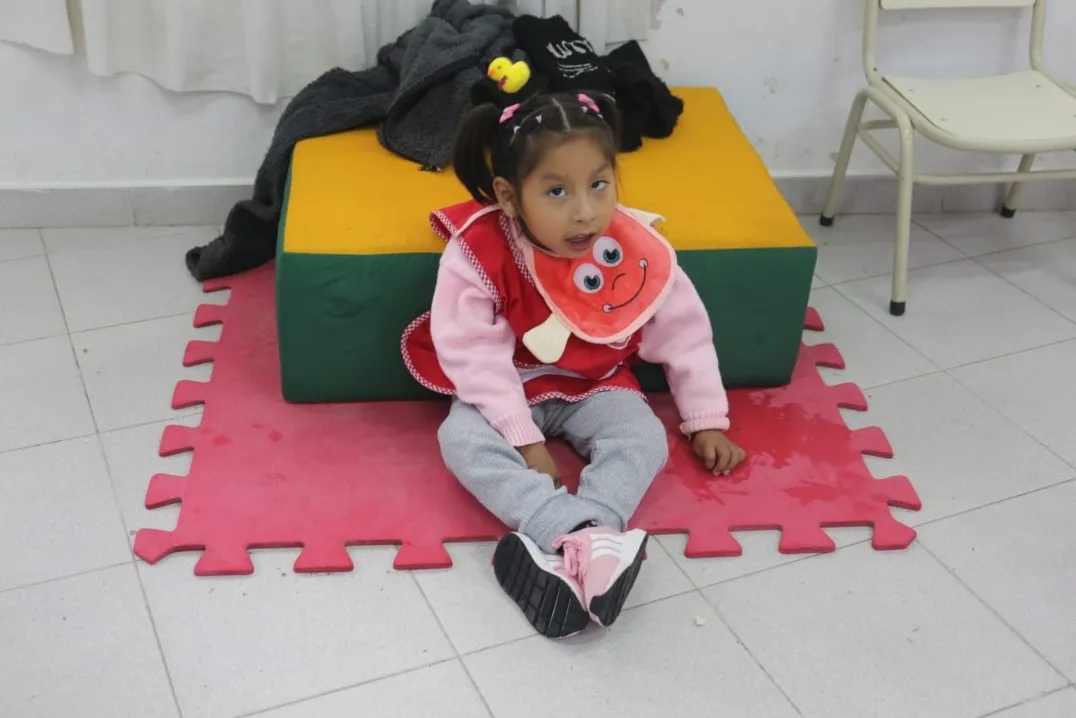 Screenshot_20240614-005854_WhatsApp