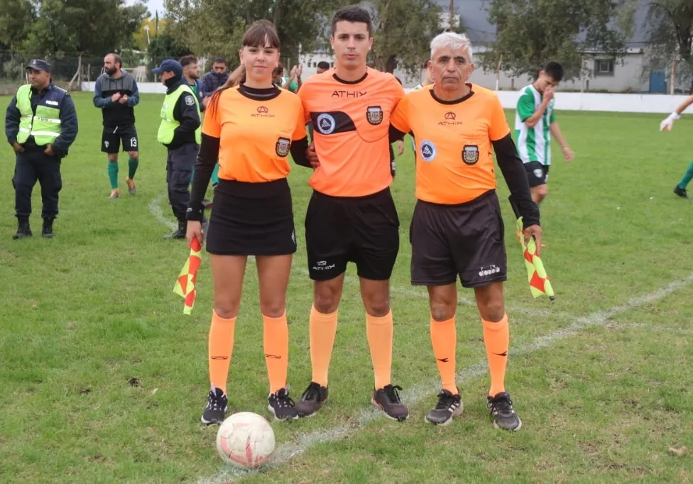 Screenshot_20240422-064114_WhatsApp