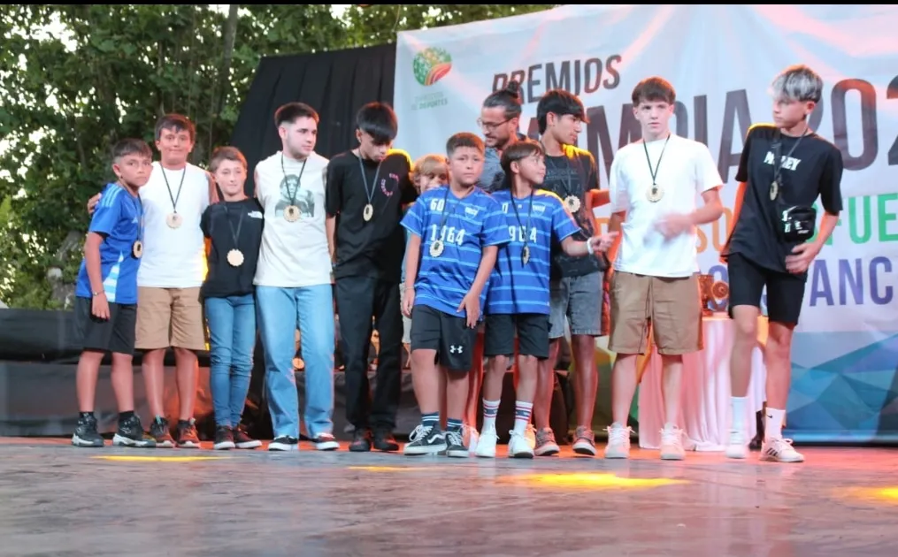 Screenshot_20241228-070429_WhatsApp