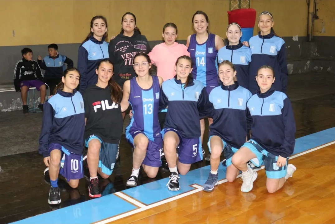 Screenshot_20240727-070000_WhatsApp