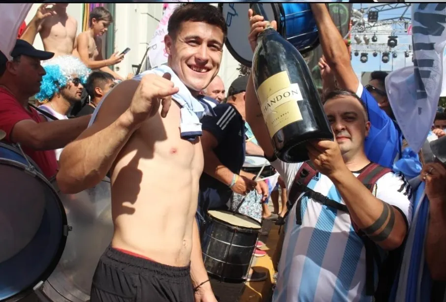 Screenshot_20241218-063245_Facebook