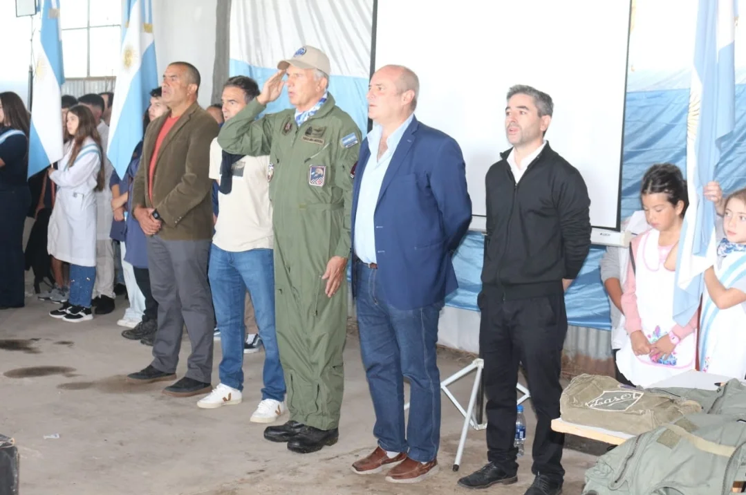 Screenshot_20260328_073447_WhatsApp