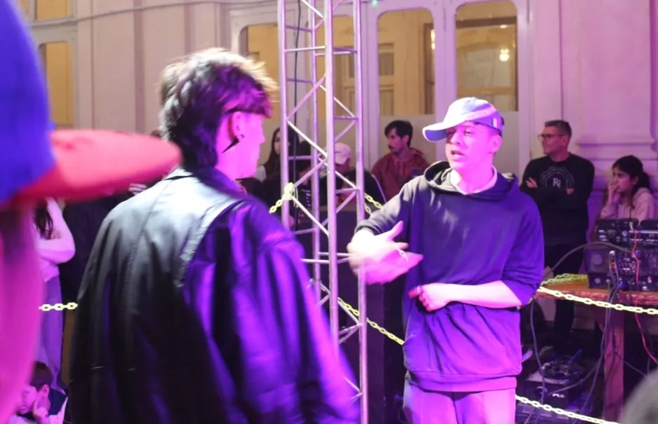 Screenshot_20240901-061045_WhatsApp