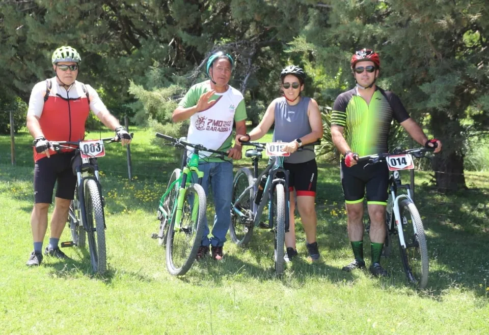 Screenshot_20251208_072048_WhatsApp