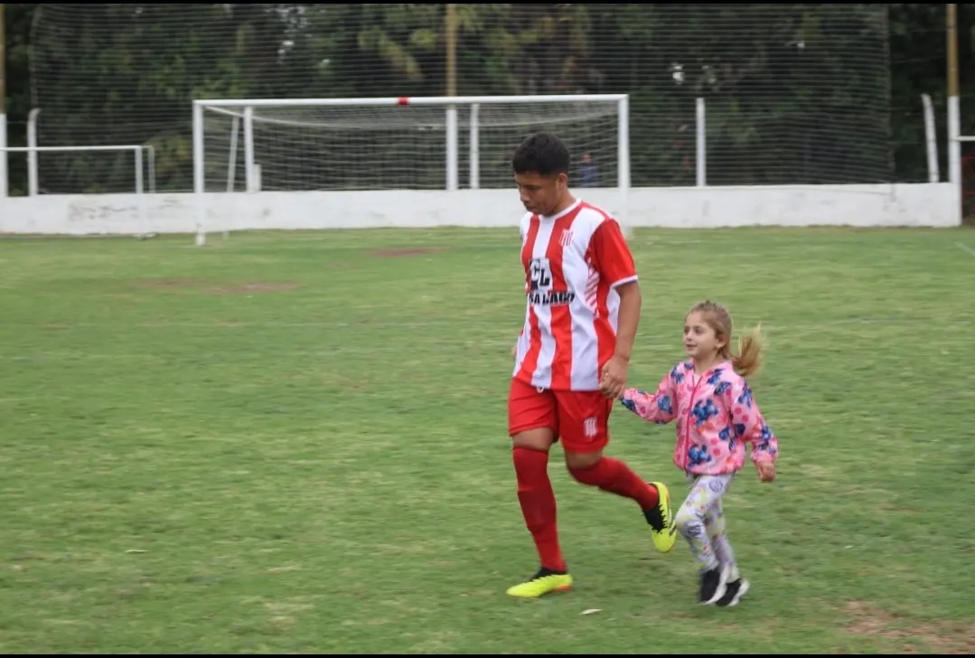 Screenshot_20241104-065534_WhatsApp