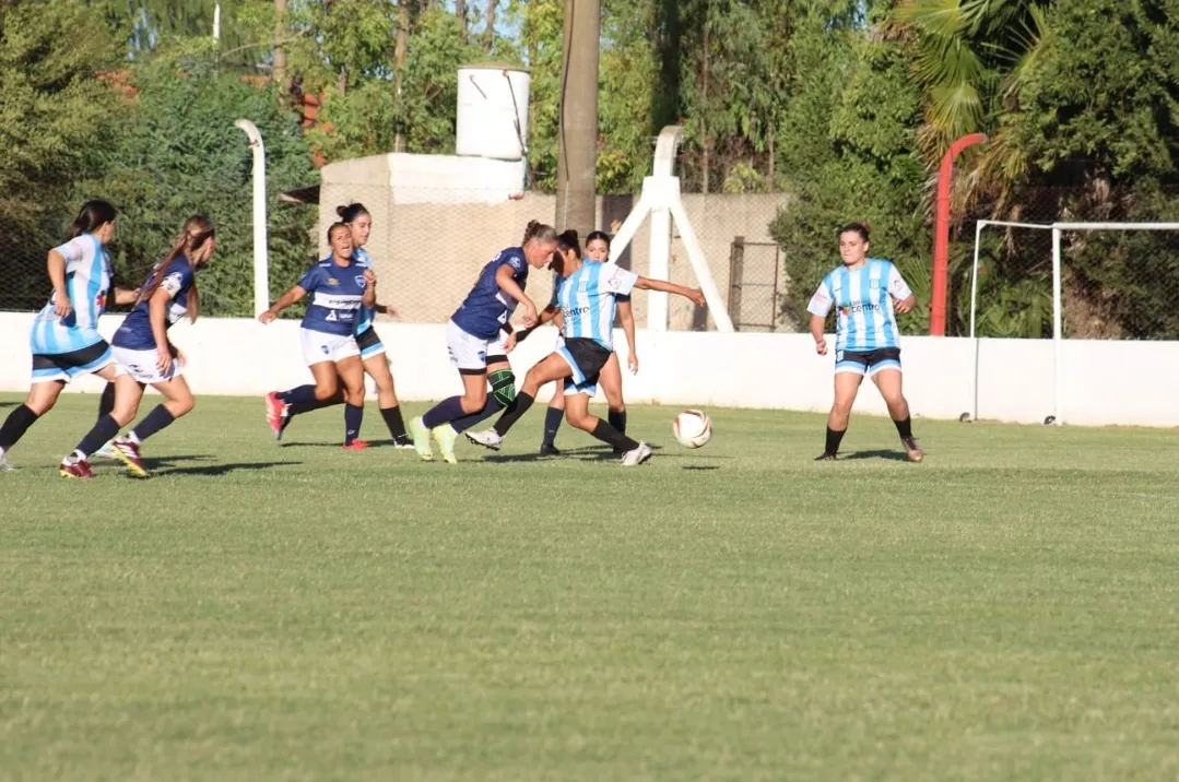 Screenshot_20260209_071932_WhatsApp