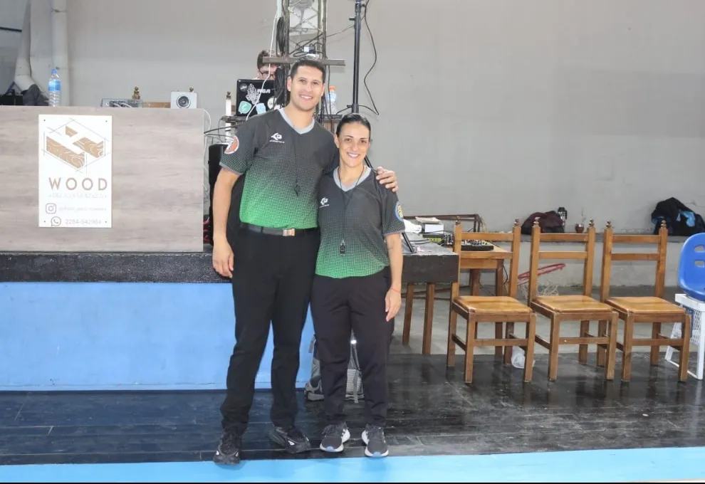 Screenshot_20250427-071720_WhatsApp