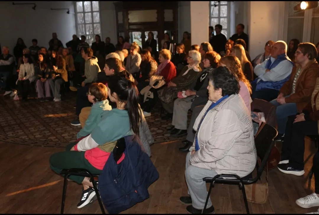 Screenshot_20250801-064957_WhatsApp