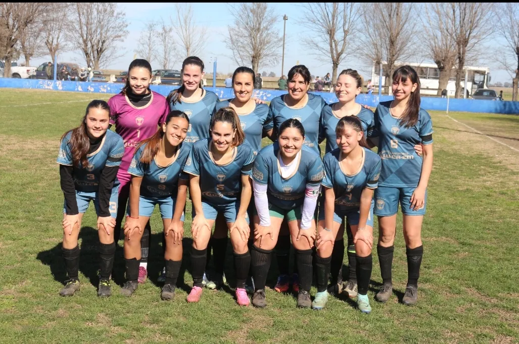 Screenshot_20250811-000942_WhatsApp