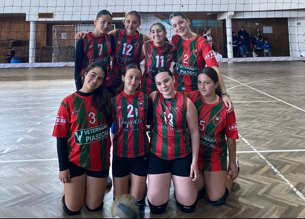 Screenshot_20250406-081817_WhatsApp