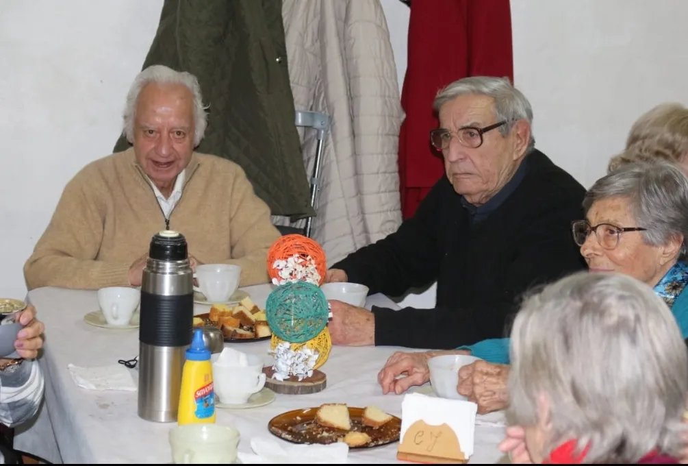 Screenshot_20250708-065843_WhatsApp