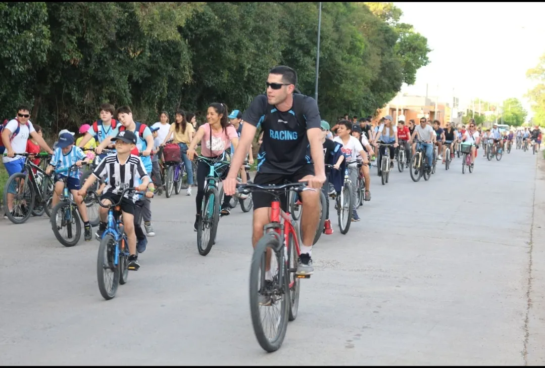 Screenshot_20241019-050412_WhatsApp