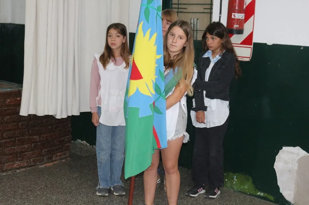 Screenshot_20251218_070207_WhatsApp