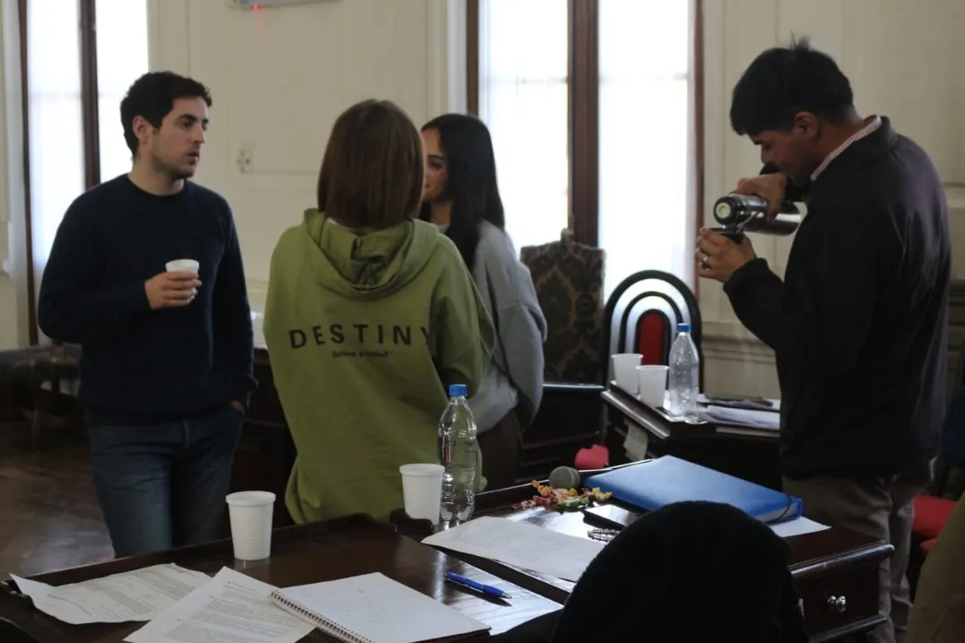 Screenshot_20240913-004723_WhatsApp