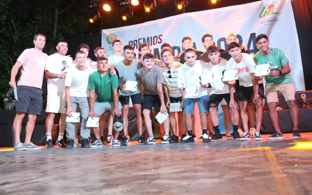 Screenshot_20241228-065805_WhatsApp