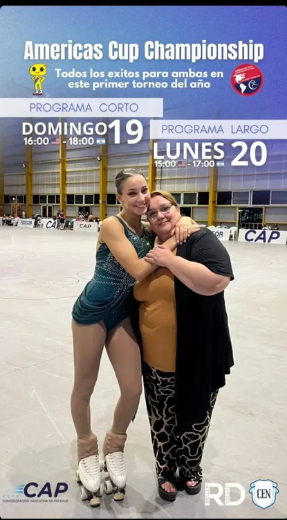 Screenshot_20250119-064906_WhatsApp