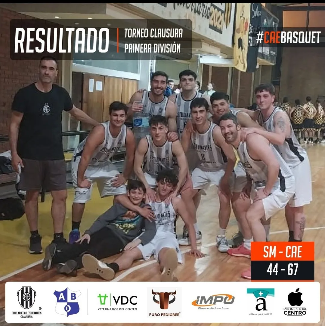 Screenshot_20241017-062521_Instagram