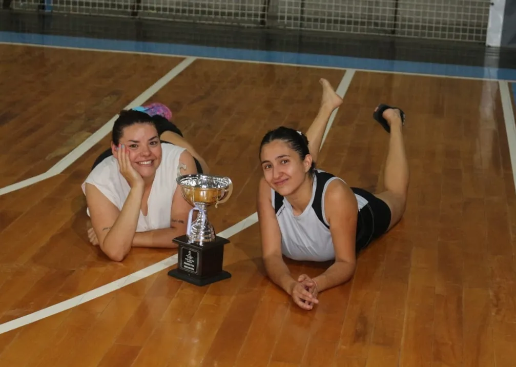 Screenshot_20251230_071522_WhatsApp