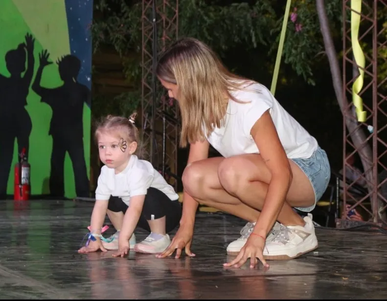 Screenshot_20241229-070638_WhatsApp