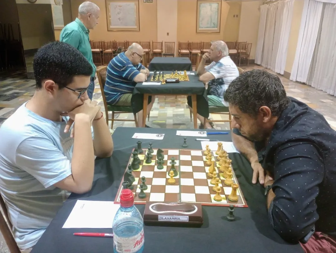 Screenshot_20240129-045633_WhatsApp