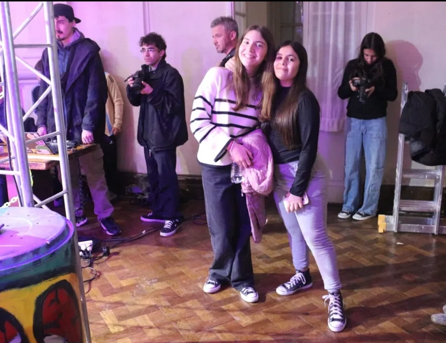 Screenshot_20240901-061449_WhatsApp