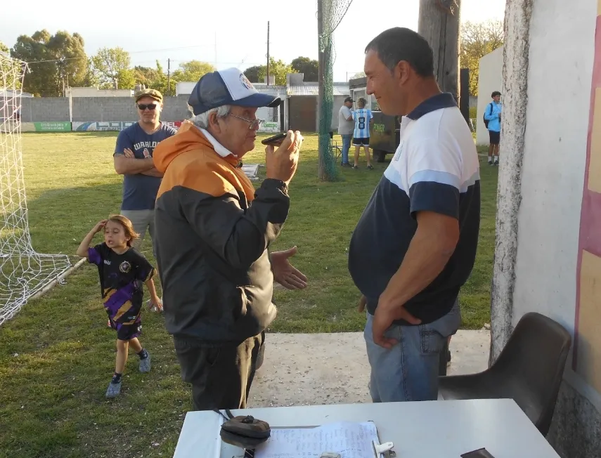 Screenshot_20241014-072116_WhatsApp