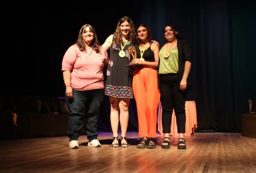 Screenshot_20231231-064444_WhatsApp