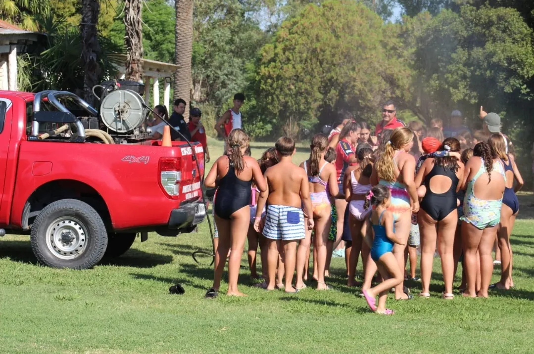 Screenshot_20260129_074128_WhatsApp