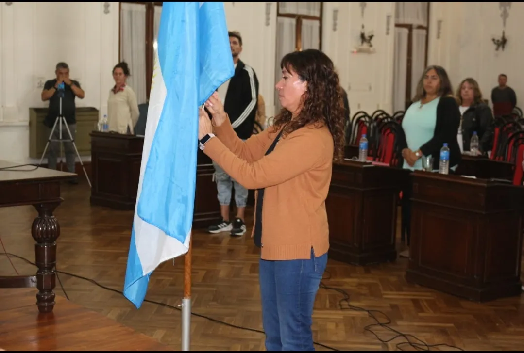 Screenshot_20250411-070519_WhatsApp