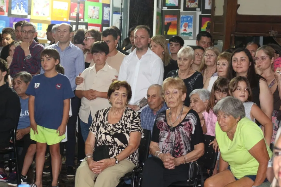 Screenshot_20251211_064422_WhatsApp