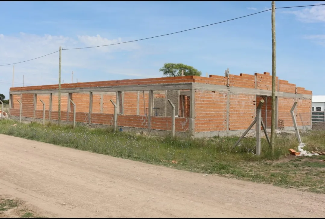 Screenshot_20250116-065529_WhatsApp