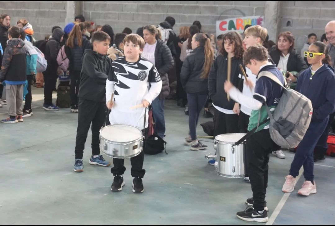 Screenshot_20250905-071816_WhatsApp