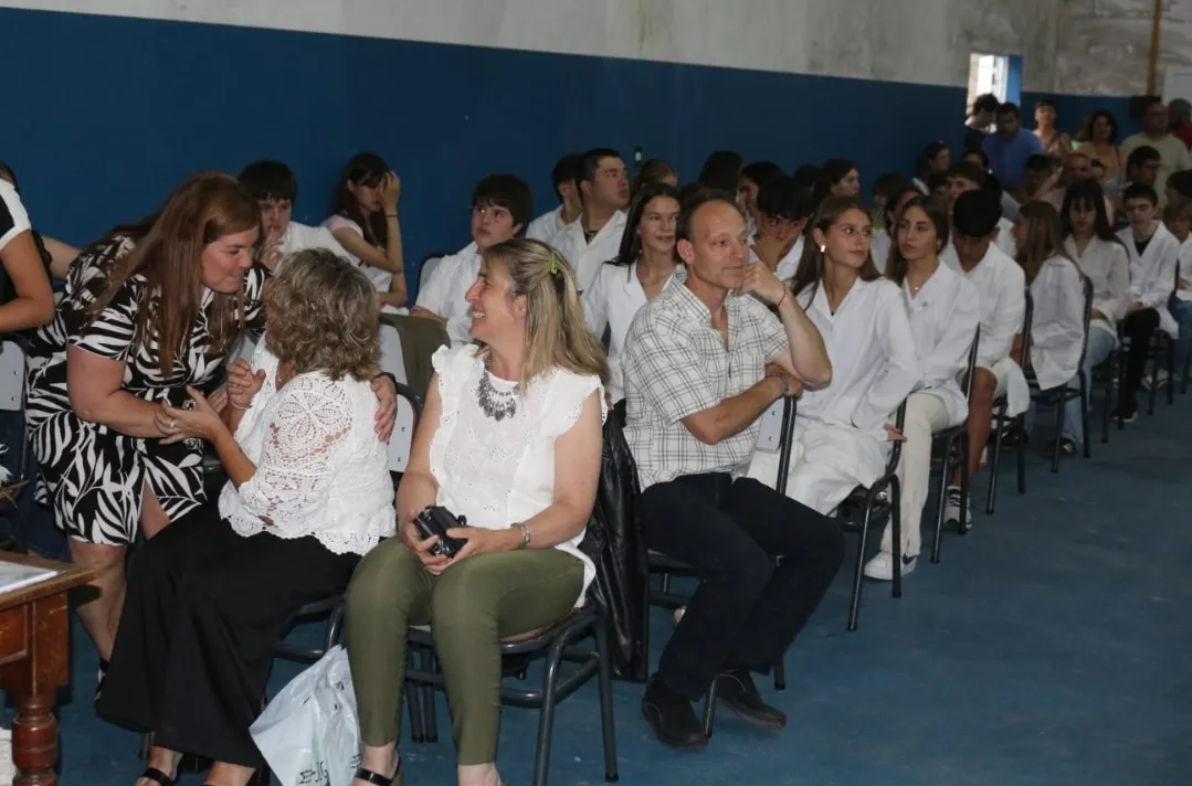 Screenshot_20251220_065656_WhatsApp