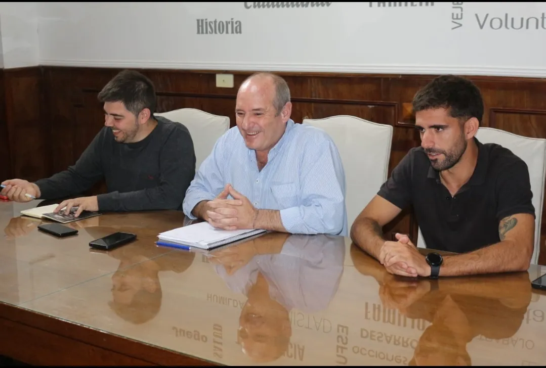 Screenshot_20241224-063332_WhatsApp