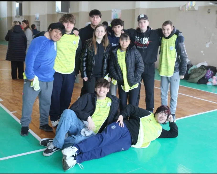 Screenshot_20250815-072343_WhatsApp