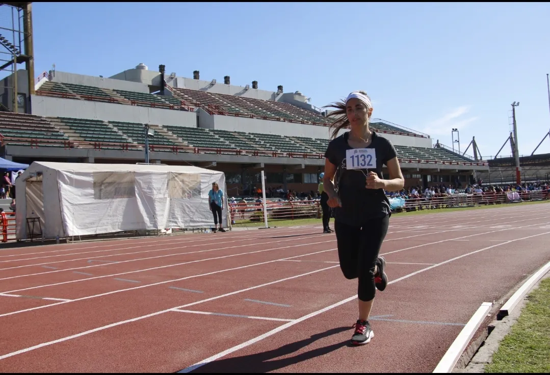 Screenshot_20251017-085839_WhatsApp