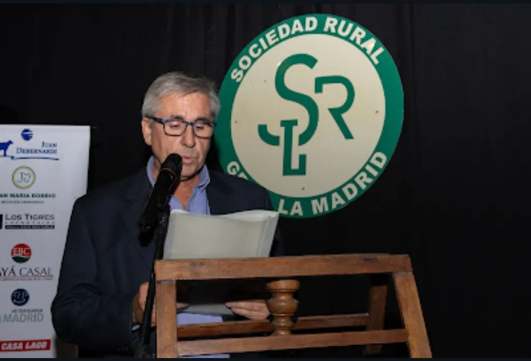 Screenshot_20241112-062919_Drive