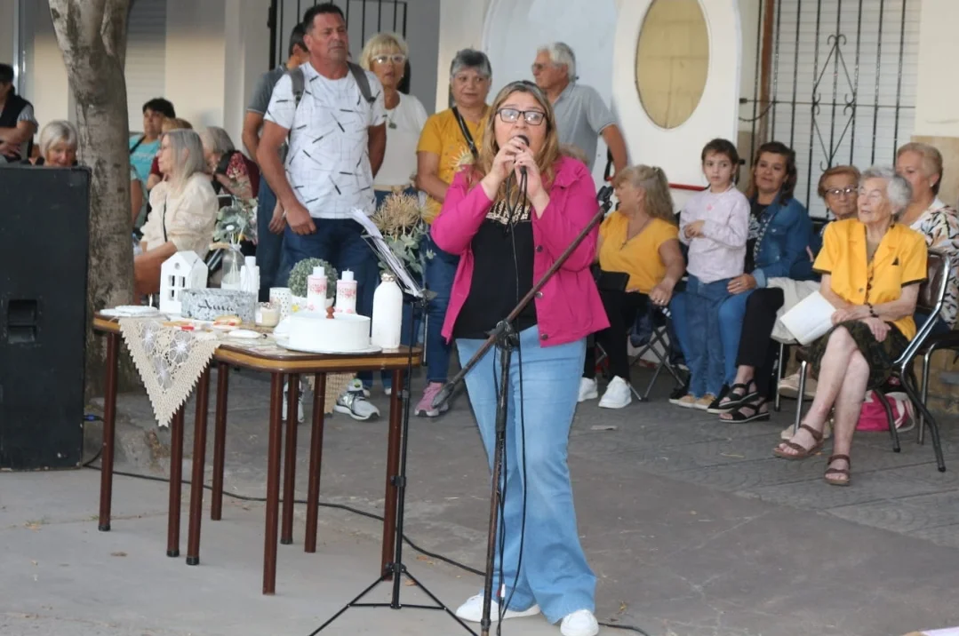 Screenshot_20260309_073709_WhatsApp