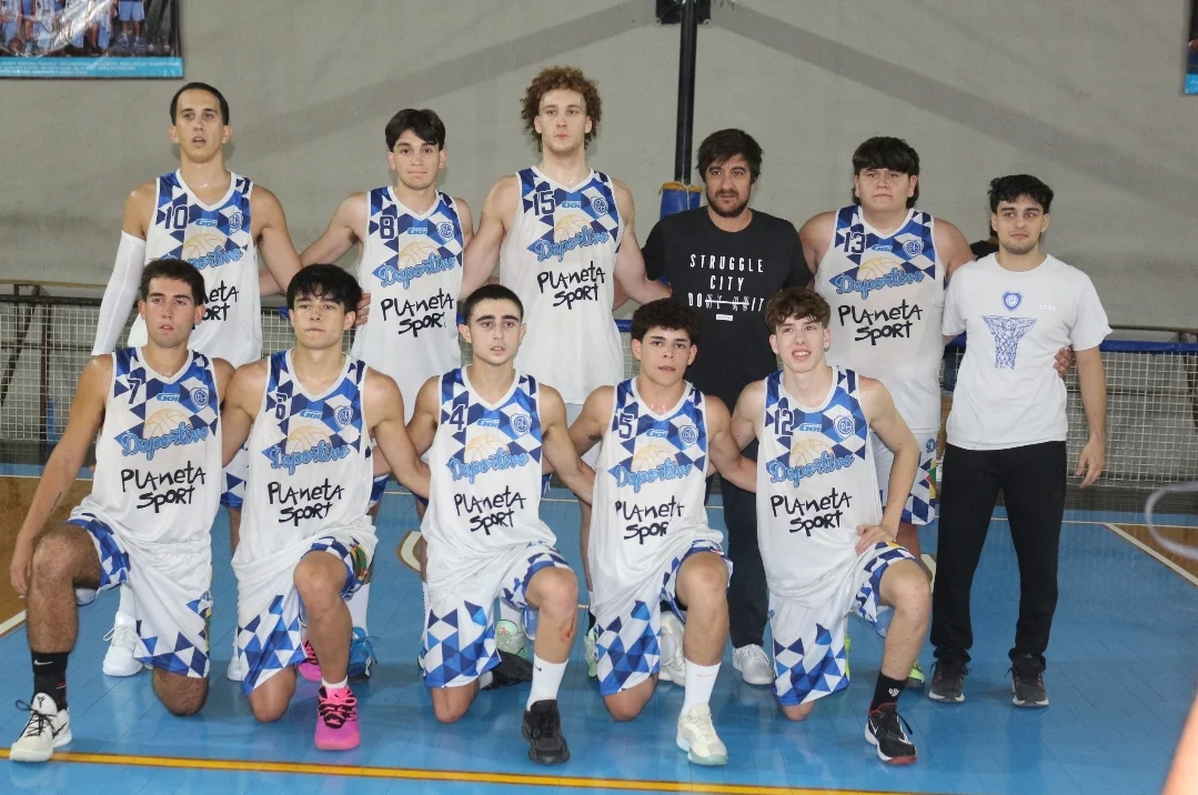 Screenshot_20260228_002626_Gallery