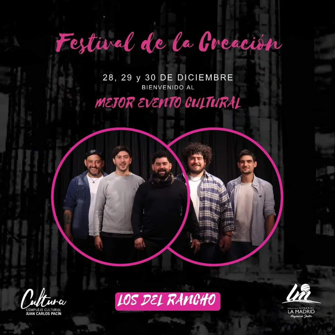 FB_IMG_1703753646182