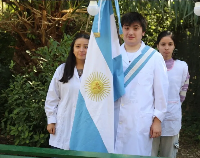 Screenshot_20260215_072435_WhatsApp