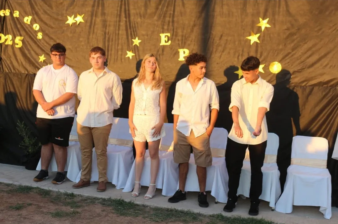 Screenshot_20251223_065402_WhatsApp