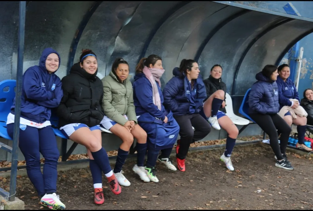 Screenshot_20250707-071555_WhatsApp