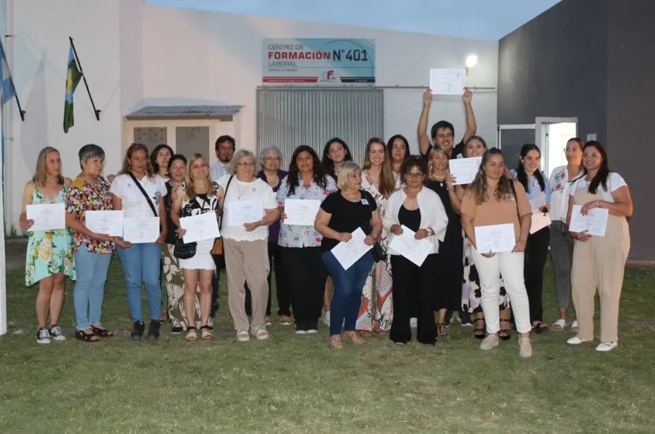 Screenshot_20241214-072856_WhatsApp