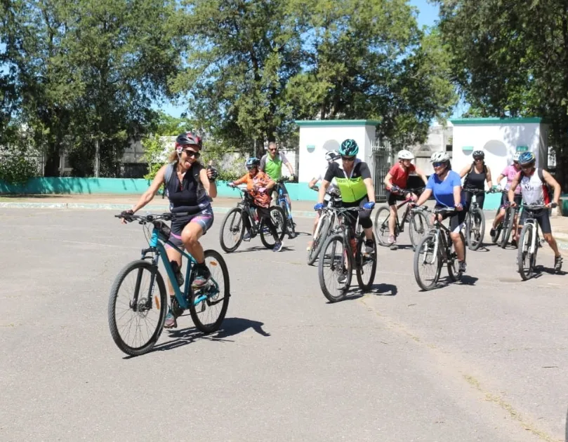 Screenshot_20251102_065536_WhatsApp