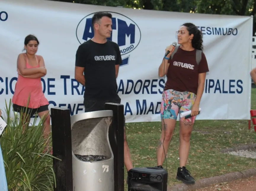 Screenshot_20240125-064833_WhatsApp